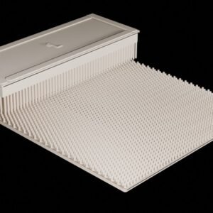 qL Mat(큐엘 매트)